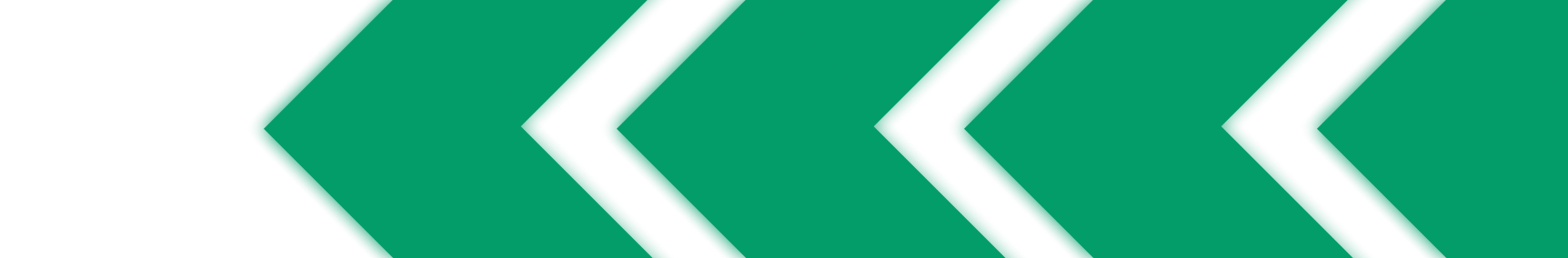 promocode-background