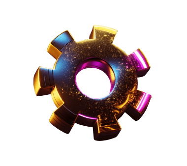vip-bets.details.title-2