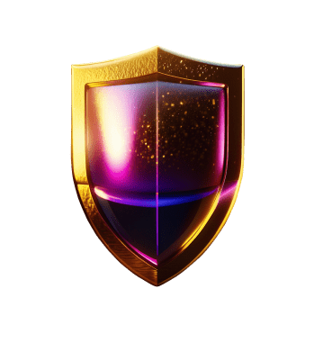 vip-bets.details.title-3