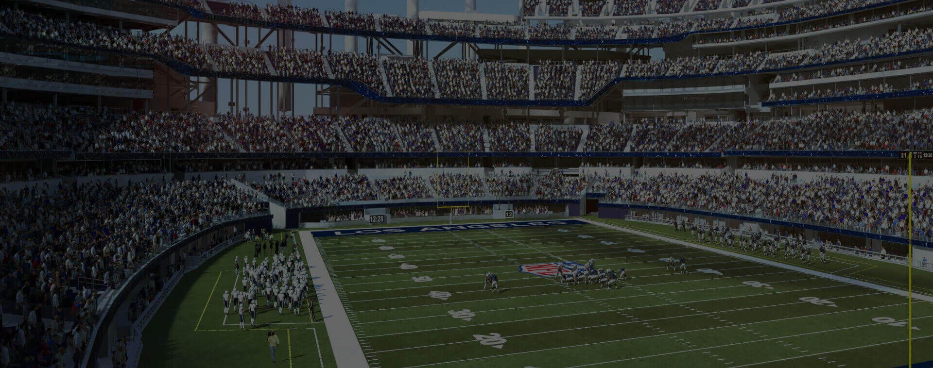 american-football