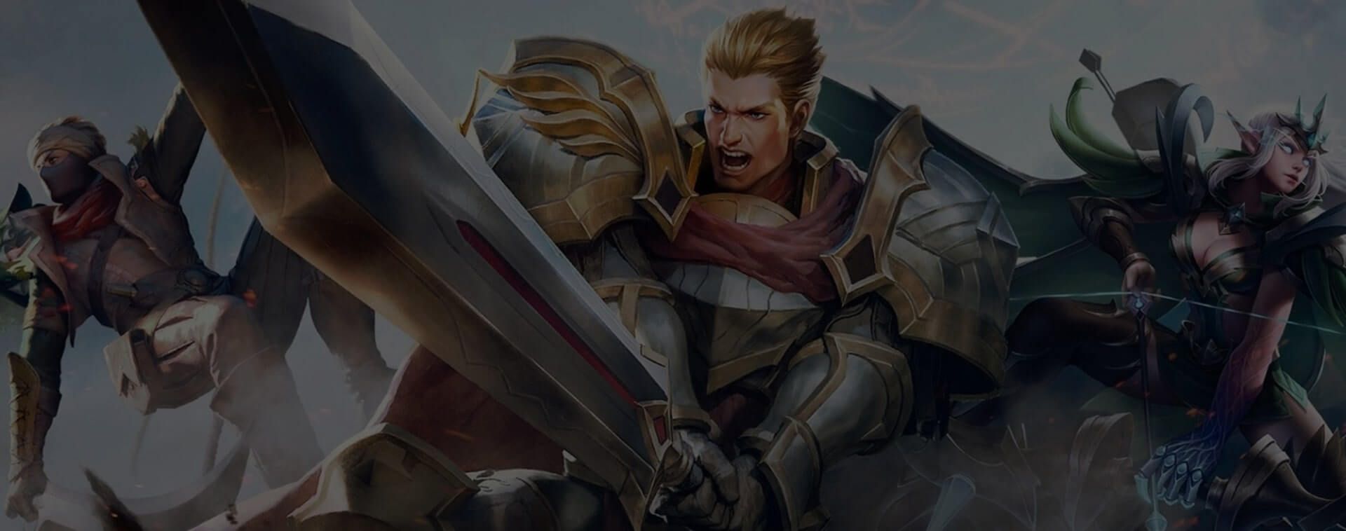 aov
