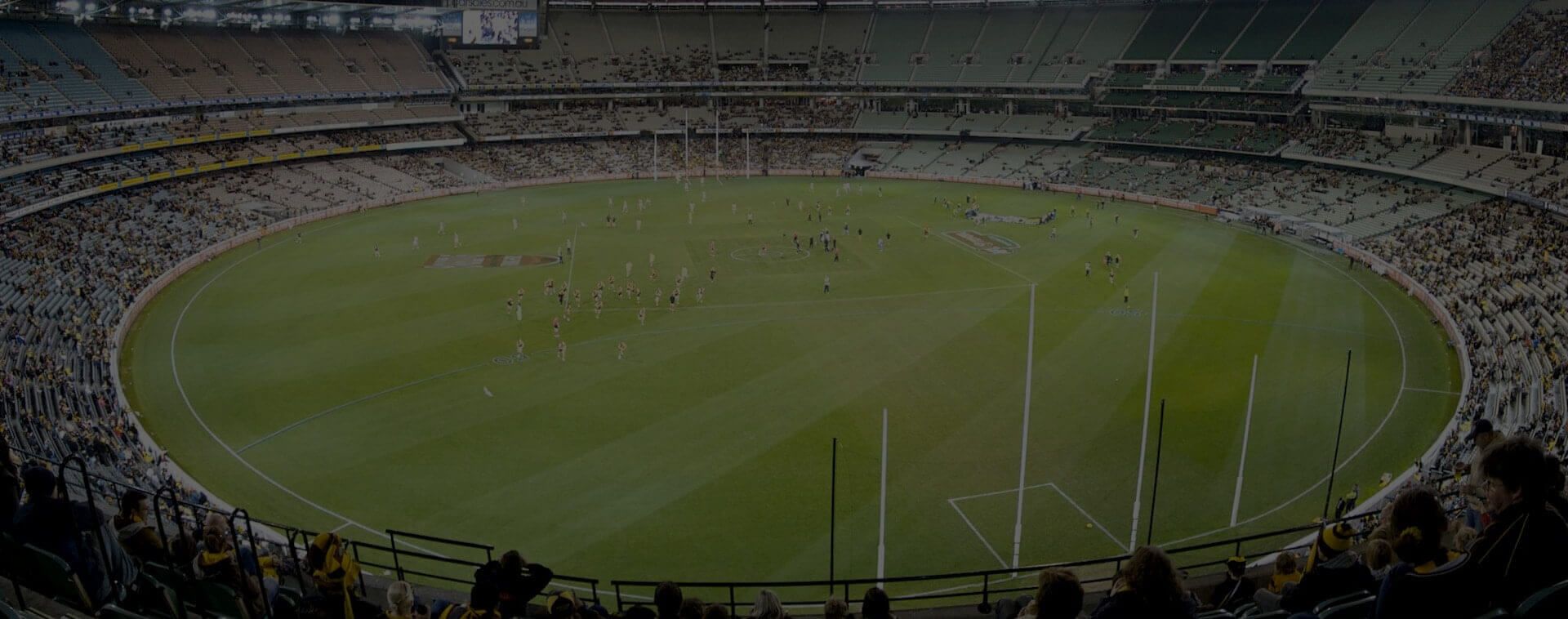 aussie-rules