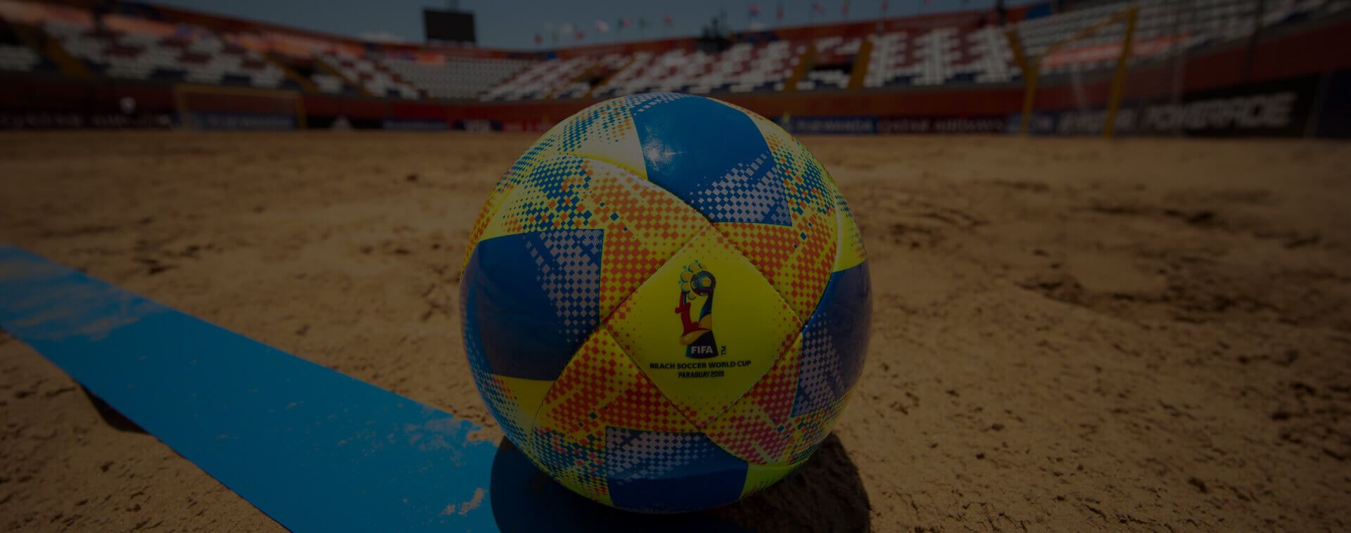 beach-soccer