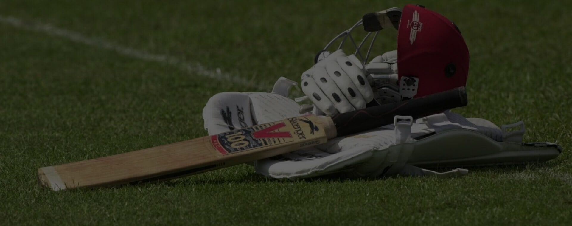 cricket