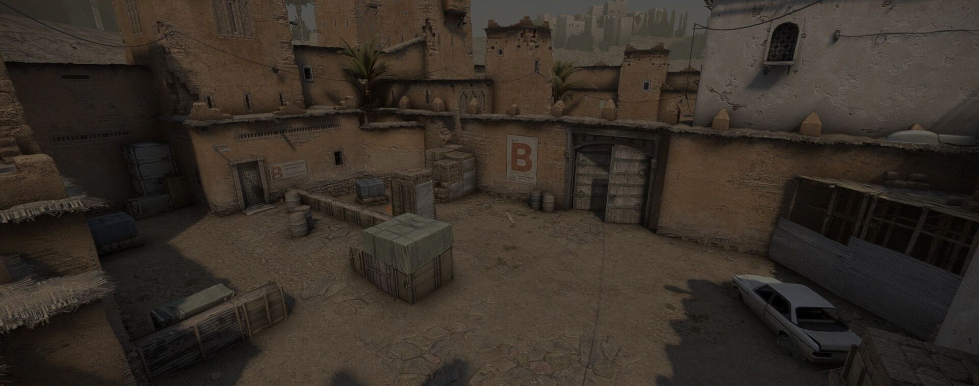 cs2-duels