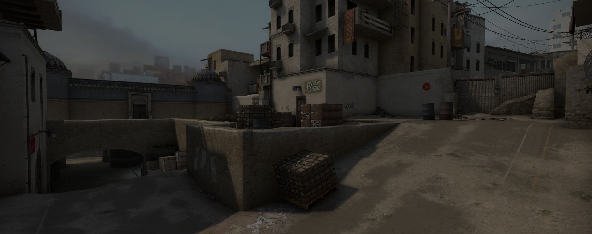 cs2