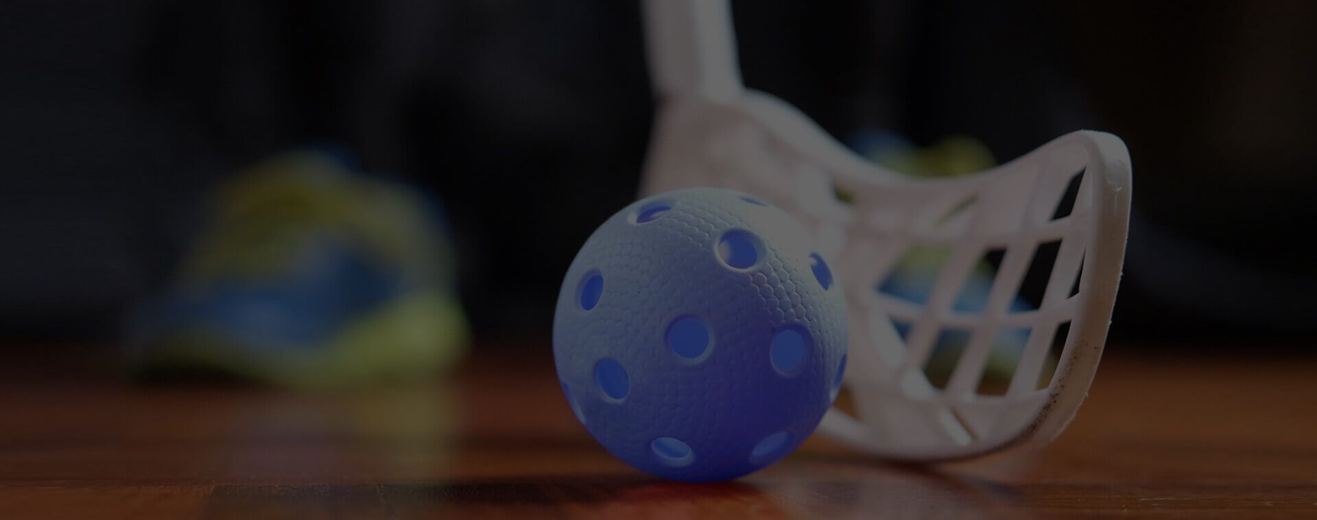 floorball