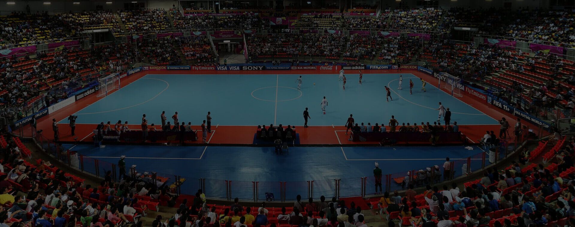 handball