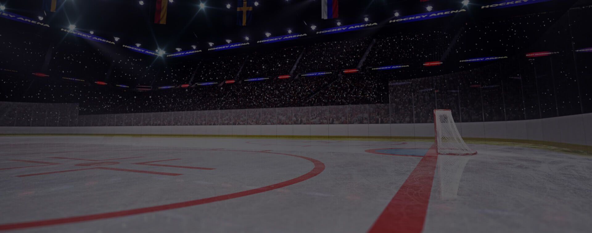 ice-hockey