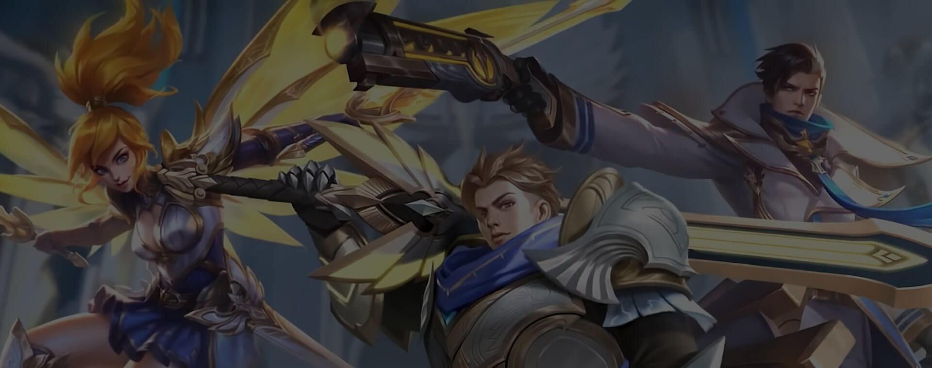 mobile-legends