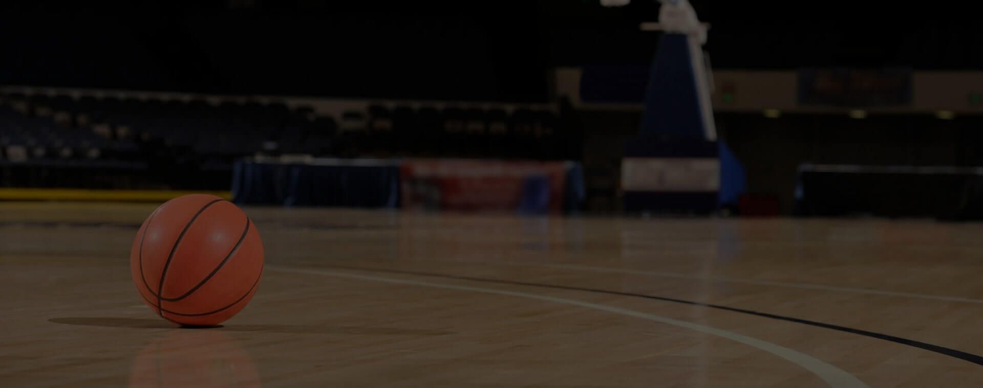 rbasketball