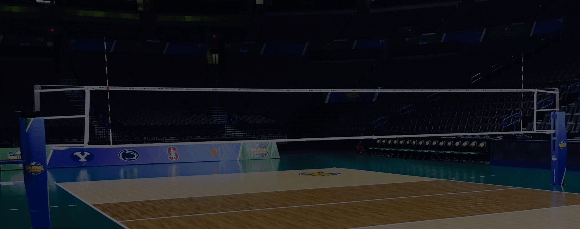 volleyball