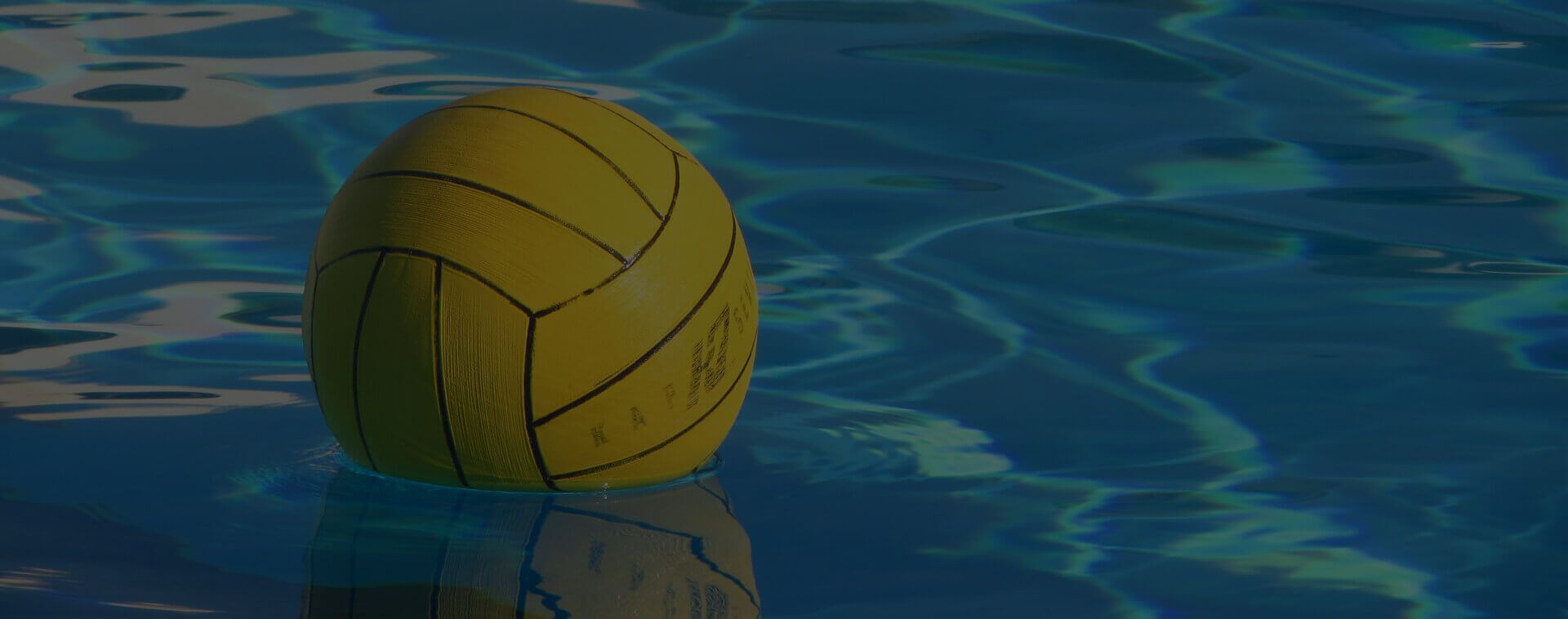 waterpolo