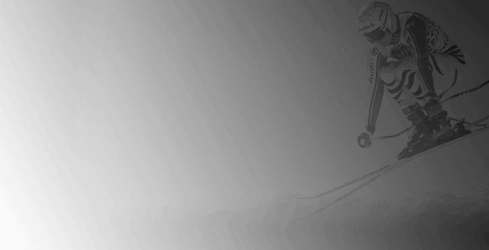 alpine-skiing