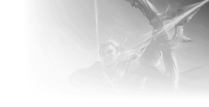aov