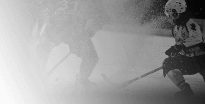 bandy