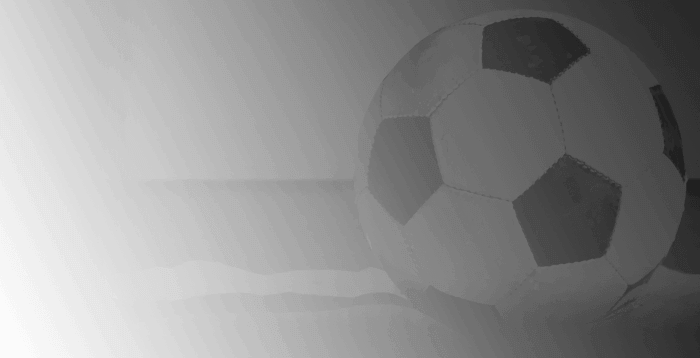 beach-soccer