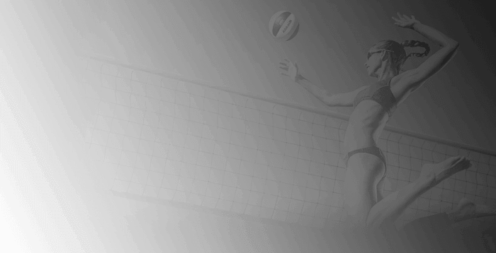 beach-volley