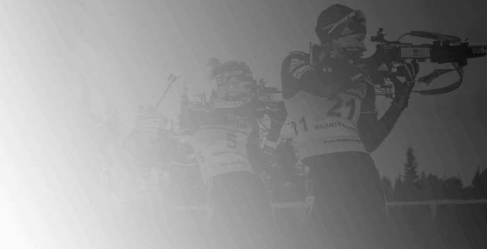 biathlon