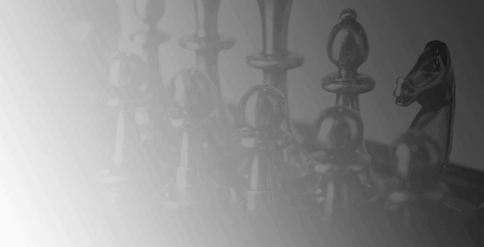 chess