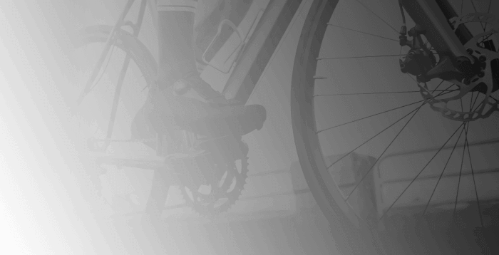 cycling