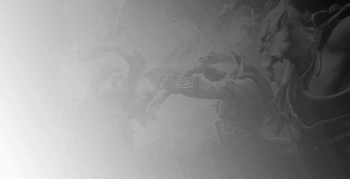 dota2