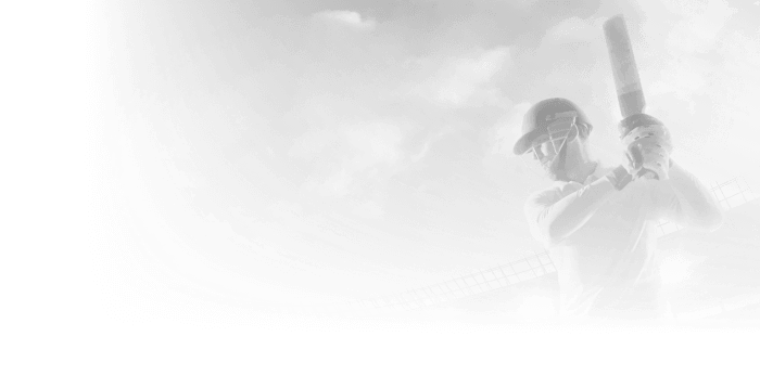 ecricket