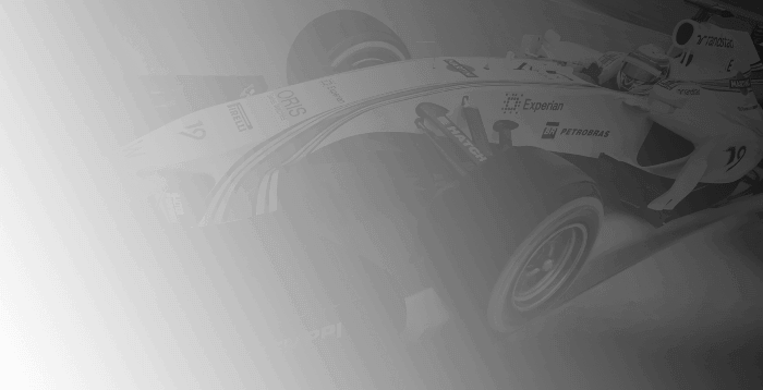 formula-1