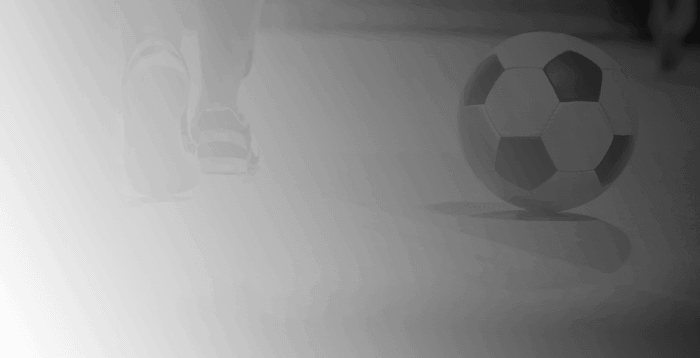 futsal