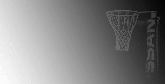netball