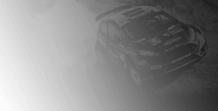 rally