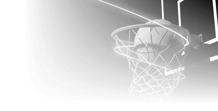 rbasketball