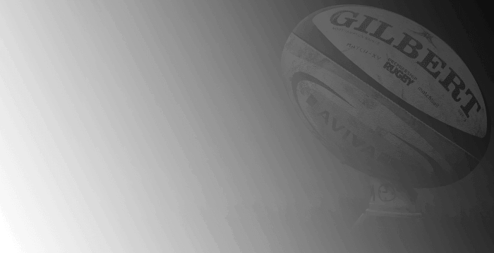 rugby
