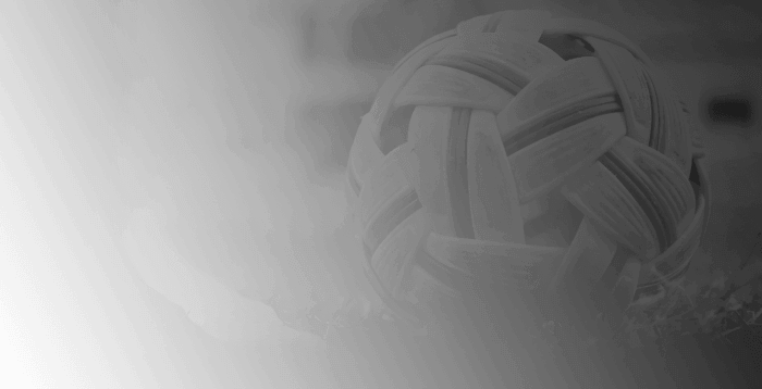 sepak-takraw
