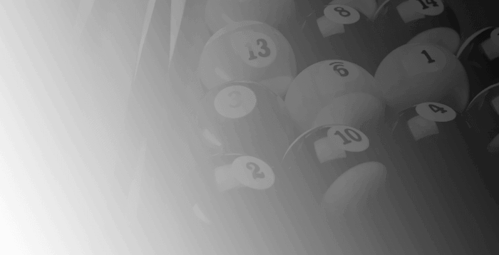 snooker