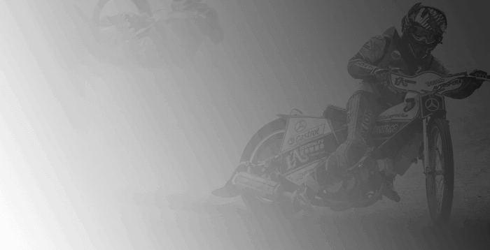speedway