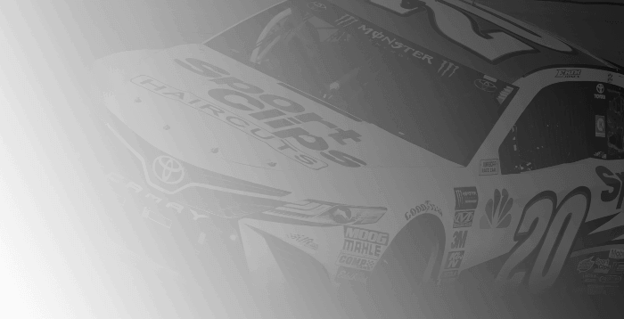 stock-car-racing