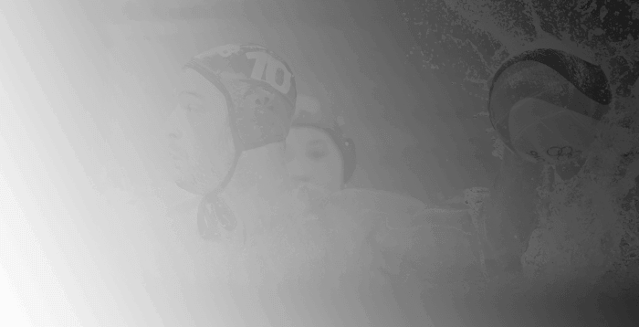 waterpolo