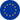 Français