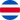 English - Costa Rica