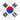 한국어
