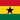 Ghana