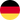 Deutsch