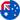 AUS