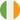 English - Ireland