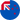 English - NZ