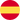 Español