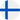 Suomalainen