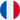 Français