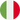 Italiana